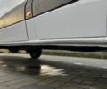 Белый Мерседес Sprinter, объемом двигателя 3 л и пробегом 518 тыс. км за 18999 $, фото 18 на Automoto.ua