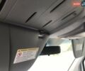 Белый Мерседес Sprinter, объемом двигателя 2.9 л и пробегом 189 тыс. км за 33900 $, фото 50 на Automoto.ua
