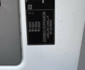 Белый Мерседес Sprinter, объемом двигателя 2.2 л и пробегом 335 тыс. км за 16500 $, фото 31 на Automoto.ua