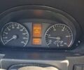 Белый Мерседес Sprinter, объемом двигателя 2.14 л и пробегом 343 тыс. км за 14500 $, фото 1 на Automoto.ua
