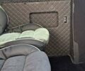 Білий Мерседес Sprinter, об'ємом двигуна 0 л та пробігом 357 тис. км за 25000 $, фото 3 на Automoto.ua