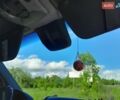 Білий Мерседес Sprinter, об'ємом двигуна 2.2 л та пробігом 560 тис. км за 18600 $, фото 19 на Automoto.ua