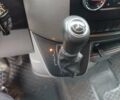 Мерседес Sprinter 2014 в Николаеве на Automoto.ua Белый Мерседес Sprinter, объемом двигателя 2.14 л и пробегом 480 тыс. км за 18600 $, фото 18 на Automoto.ua