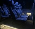 Білий Мерседес Sprinter, об'ємом двигуна 0 л та пробігом 357 тис. км за 25000 $, фото 43 на Automoto.ua