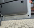 Белый Мерседес Sprinter, объемом двигателя 2.14 л и пробегом 429 тыс. км за 14999 $, фото 21 на Automoto.ua