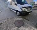 Белый Мерседес Sprinter, объемом двигателя 2.1 л и пробегом 600 тыс. км за 23300 $, фото 1 на Automoto.ua