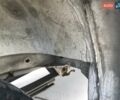 Белый Мерседес Sprinter, объемом двигателя 2.9 л и пробегом 189 тыс. км за 33900 $, фото 17 на Automoto.ua