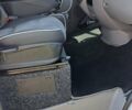 Білий Мерседес Sprinter, об'ємом двигуна 0 л та пробігом 357 тис. км за 25000 $, фото 37 на Automoto.ua