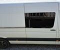 Білий Мерседес Sprinter, об'ємом двигуна 0 л та пробігом 357 тис. км за 25000 $, фото 6 на Automoto.ua
