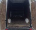 Белый Мерседес Sprinter, объемом двигателя 2.15 л и пробегом 300 тыс. км за 14000 $, фото 22 на Automoto.ua