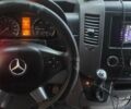 Белый Мерседес Sprinter, объемом двигателя 2.1 л и пробегом 545 тыс. км за 15500 $, фото 36 на Automoto.ua