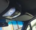 Білий Мерседес Sprinter, об'ємом двигуна 0 л та пробігом 357 тис. км за 25000 $, фото 29 на Automoto.ua