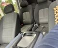 Білий Мерседес Sprinter, об'ємом двигуна 2.99 л та пробігом 609 тис. км за 20000 $, фото 13 на Automoto.ua