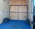 Мерседес Sprinter 2014 в Коломые на Automoto.ua Белый Мерседес Sprinter, объемом двигателя 3 л и пробегом 470 тыс. км за 26000 $, фото 11 на Automoto.ua