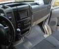 Белый Мерседес Sprinter, объемом двигателя 2.1 л и пробегом 545 тыс. км за 15500 $, фото 14 на Automoto.ua