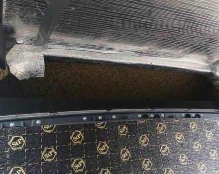 Мерседес Sprinter 2014 в Николаеве на Automoto.ua Белый Мерседес Sprinter, объемом двигателя 2.14 л и пробегом 480 тыс. км за 18600 $, фото 11 на Automoto.ua