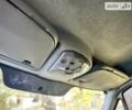 Белый Мерседес Sprinter, объемом двигателя 2.14 л и пробегом 480 тыс. км за 12600 $, фото 8 на Automoto.ua