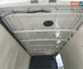 Белый Мерседес Sprinter, объемом двигателя 2.9 л и пробегом 189 тыс. км за 33900 $, фото 7 на Automoto.ua