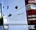 Белый Мерседес Sprinter, объемом двигателя 2.14 л и пробегом 480 тыс. км за 12600 $, фото 6 на Automoto.ua