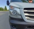 Белый Мерседес Sprinter, объемом двигателя 2.99 л и пробегом 480 тыс. км за 26000 $, фото 6 на Automoto.ua