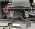 Белый Мерседес Sprinter, объемом двигателя 2.14 л и пробегом 343 тыс. км за 15000 $, фото 20 на Automoto.ua