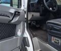Білий Мерседес Sprinter, об'ємом двигуна 0 л та пробігом 357 тис. км за 25000 $, фото 35 на Automoto.ua