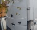 Белый Мерседес Sprinter, объемом двигателя 0 л и пробегом 450 тыс. км за 3000 $, фото 3 на Automoto.ua