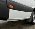 Белый Мерседес Sprinter, объемом двигателя 3 л и пробегом 518 тыс. км за 18999 $, фото 14 на Automoto.ua