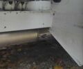 Белый Мерседес Sprinter, объемом двигателя 2.1 л и пробегом 545 тыс. км за 15500 $, фото 22 на Automoto.ua