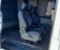 Білий Мерседес Sprinter, об'ємом двигуна 2.2 л та пробігом 560 тис. км за 18600 $, фото 20 на Automoto.ua