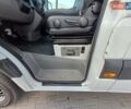 Белый Мерседес Sprinter, объемом двигателя 2.99 л и пробегом 480 тыс. км за 26000 $, фото 30 на Automoto.ua