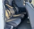 Мерседес Sprinter 2014 в Коломые на Automoto.ua Белый Мерседес Sprinter, объемом двигателя 3 л и пробегом 470 тыс. км за 26000 $, фото 9 на Automoto.ua