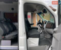 Белый Мерседес Sprinter, объемом двигателя 2.14 л и пробегом 769 тыс. км за 18900 $, фото 40 на Automoto.ua