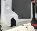 Белый Мерседес Sprinter, объемом двигателя 2.9 л и пробегом 189 тыс. км за 33900 $, фото 26 на Automoto.ua