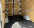 Белый Мерседес Sprinter, объемом двигателя 0 л и пробегом 348 тыс. км за 15200 $, фото 16 на Automoto.ua