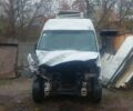 Белый Мерседес Sprinter, объемом двигателя 0 л и пробегом 450 тыс. км за 3000 $, фото 2 на Automoto.ua