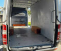 Білий Мерседес Sprinter, об'ємом двигуна 2.1 л та пробігом 329 тис. км за 21000 $, фото 6 на Automoto.ua