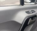 Белый Мерседес Sprinter, объемом двигателя 2.15 л и пробегом 300 тыс. км за 14000 $, фото 31 на Automoto.ua