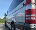 Білий Мерседес Sprinter, об'ємом двигуна 2.2 л та пробігом 560 тис. км за 18600 $, фото 4 на Automoto.ua