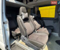 Белый Мерседес Sprinter, объемом двигателя 2.1 л и пробегом 500 тыс. км за 13479 $, фото 11 на Automoto.ua