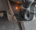 Белый Мерседес Sprinter, объемом двигателя 2.1 л и пробегом 545 тыс. км за 15500 $, фото 17 на Automoto.ua