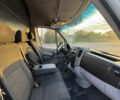 Белый Мерседес Sprinter, объемом двигателя 2.14 л и пробегом 539 тыс. км за 13500 $, фото 11 на Automoto.ua