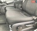 Белый Мерседес Sprinter, объемом двигателя 2.9 л и пробегом 189 тыс. км за 33900 $, фото 38 на Automoto.ua