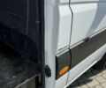 Белый Мерседес Sprinter, объемом двигателя 2.14 л и пробегом 429 тыс. км за 14999 $, фото 15 на Automoto.ua