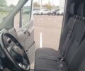 Белый Мерседес Sprinter, объемом двигателя 2.15 л и пробегом 300 тыс. км за 14000 $, фото 33 на Automoto.ua