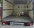 Белый Мерседес Sprinter, объемом двигателя 2.1 л и пробегом 545 тыс. км за 15500 $, фото 2 на Automoto.ua