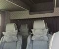 Білий Мерседес Sprinter, об'ємом двигуна 0 л та пробігом 357 тис. км за 25000 $, фото 33 на Automoto.ua