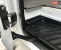 Белый Мерседес Sprinter, объемом двигателя 2.9 л и пробегом 189 тыс. км за 33900 $, фото 25 на Automoto.ua