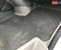 Белый Мерседес Sprinter, объемом двигателя 2.9 л и пробегом 189 тыс. км за 33900 $, фото 33 на Automoto.ua