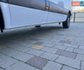 Белый Мерседес Sprinter, объемом двигателя 0 л и пробегом 475 тыс. км за 13950 $, фото 3 на Automoto.ua